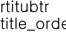 װ ฮƮ